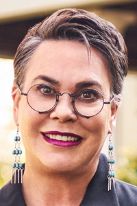 Harriet Hageman