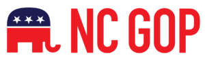 North Carolina GOP (NCGOP)