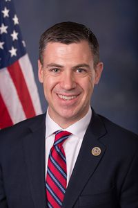 Jim Banks
