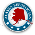 Republican Party of Alaska