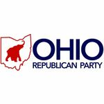 Republican Party of Ohio