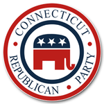 Republican Party of Connecticut