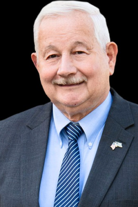 John Nagel