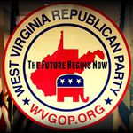 Republican Party of West Virginia