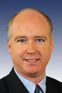 Robert Aderholt