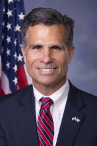 Dan Meuser