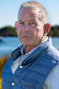 Anthony DiLorenzo