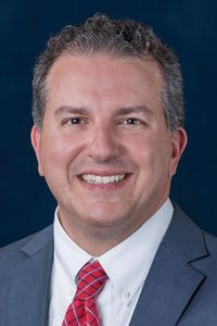Jimmy Patronis