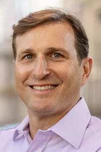Dan Goldman