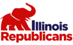 Republican Party of Illinois