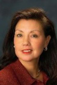 Belinda Keiser