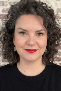 Rachel Hurley